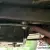 1987 Jeep Wrangler