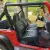 1987 Jeep Wrangler