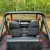 1987 Jeep Wrangler
