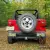 1987 Jeep Wrangler