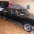 1966 Pontiac Bonneville Wagon RARE 421 Tri-Power ONE OF ONE ONE OF A KIND