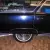 1966 Pontiac Bonneville Wagon RARE 421 Tri-Power ONE OF ONE ONE OF A KIND