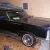 1966 Pontiac Bonneville Wagon RARE 421 Tri-Power ONE OF ONE ONE OF A KIND