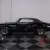 1969 Buick GS400
