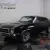 1969 Buick GS400