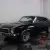 1969 Buick GS400