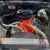 1969 Chevrolet Chevelle - 454 & 4spd