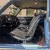 1969 Chevrolet Chevelle - 454 & 4spd