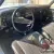 1969 Chevrolet Chevelle - 454 & 4spd