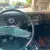 1969 Chevrolet Chevelle - 454 & 4spd