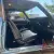 1969 Chevrolet Chevelle - 454 & 4spd
