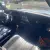 1969 Chevrolet Chevelle - 454 & 4spd