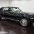 Mercury : Cougar Coupe