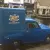 1966 Austin A35 coffee van - great buisness opportunity