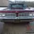 1964 Pontiac Le Mans