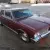 1964 Pontiac Le Mans