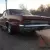 1964 Pontiac Le Mans