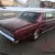 1964 Pontiac Le Mans