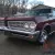 1964 Pontiac Le Mans