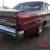 1964 Pontiac Le Mans
