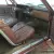 1964 Pontiac Le Mans