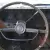 1964 Pontiac Le Mans