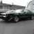 Chevrolet: Camaro Z28 -4-SPEED