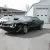 Chevrolet: Camaro Z28 -4-SPEED