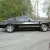 Chevrolet: Camaro Z28 -4-SPEED