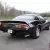 Chevrolet: Camaro Z28 -4-SPEED