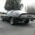 Chevrolet: Camaro Z28 -4-SPEED
