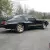 Chevrolet: Camaro Z28 -4-SPEED