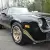 Chevrolet: Camaro Z28 -4-SPEED