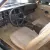 Chevrolet: Camaro Z28 -4-SPEED