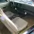 Chevrolet: Camaro Z28 -4-SPEED