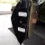 Chevrolet: Camaro Z28 -4-SPEED