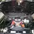 Chevrolet: Camaro Z28 -4-SPEED