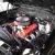 Chevrolet: Camaro Z28 -4-SPEED