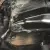 Chevrolet: Camaro Z28 -4-SPEED