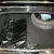 Chevrolet: Camaro Z28 -4-SPEED
