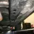 Chevrolet: Camaro Z28 -4-SPEED
