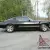 Chevrolet: Camaro Z28 -4-SPEED