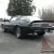 Chevrolet: Camaro Z28 -4-SPEED