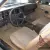 Chevrolet: Camaro Z28 -4-SPEED