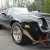 Chevrolet: Camaro Z28 -4-SPEED