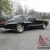 Chevrolet: Camaro Z28 -4-SPEED