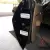 Chevrolet: Camaro Z28 -4-SPEED