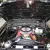 Chevrolet: Camaro Z28 -4-SPEED