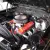 Chevrolet: Camaro Z28 -4-SPEED