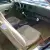 Chevrolet: Camaro Z28 -4-SPEED
